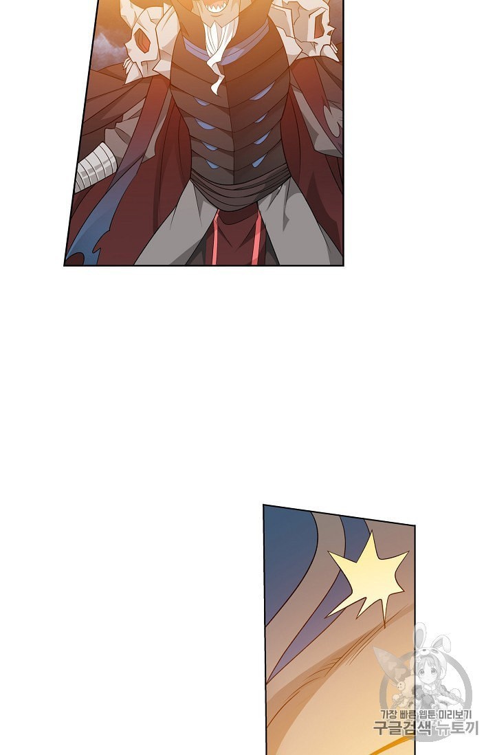 16033228119615.jpeg