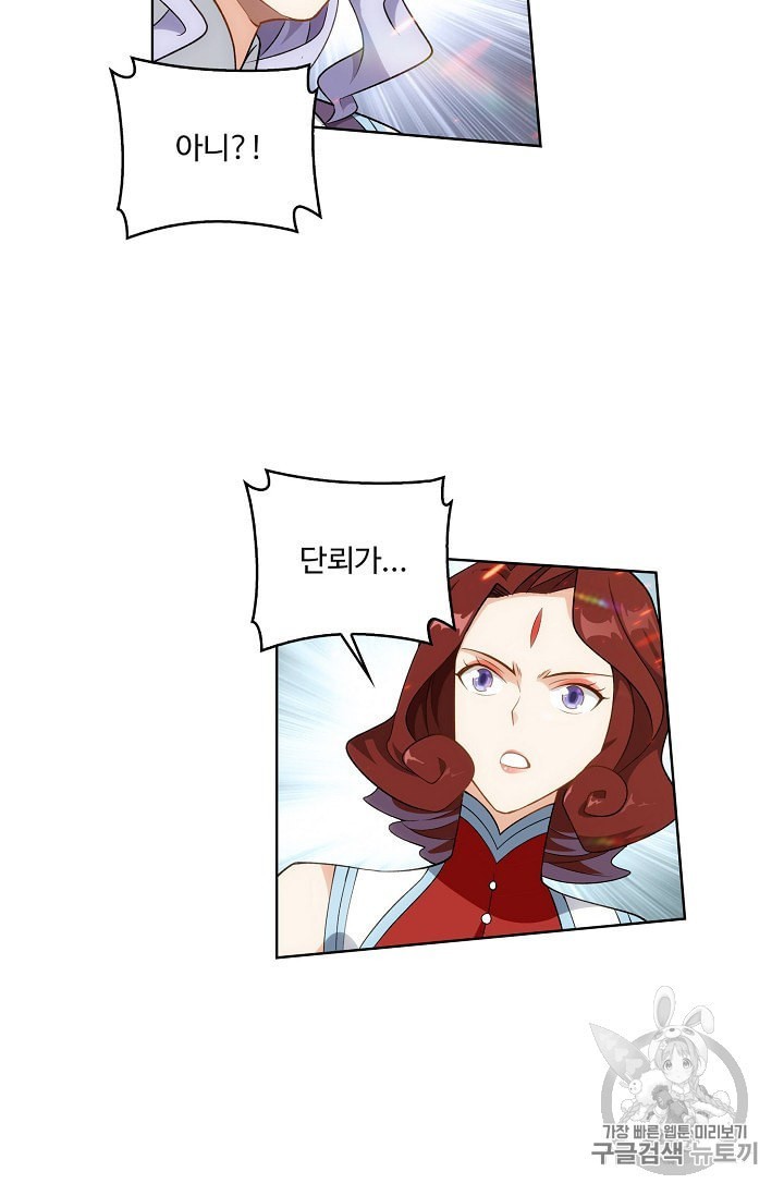 16033228125845.jpeg