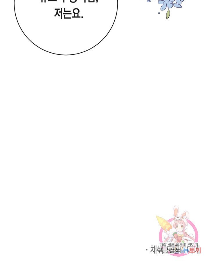 16039048363774.jpeg