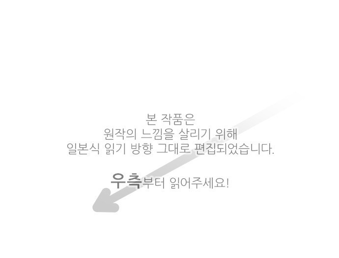16040325967848.jpeg