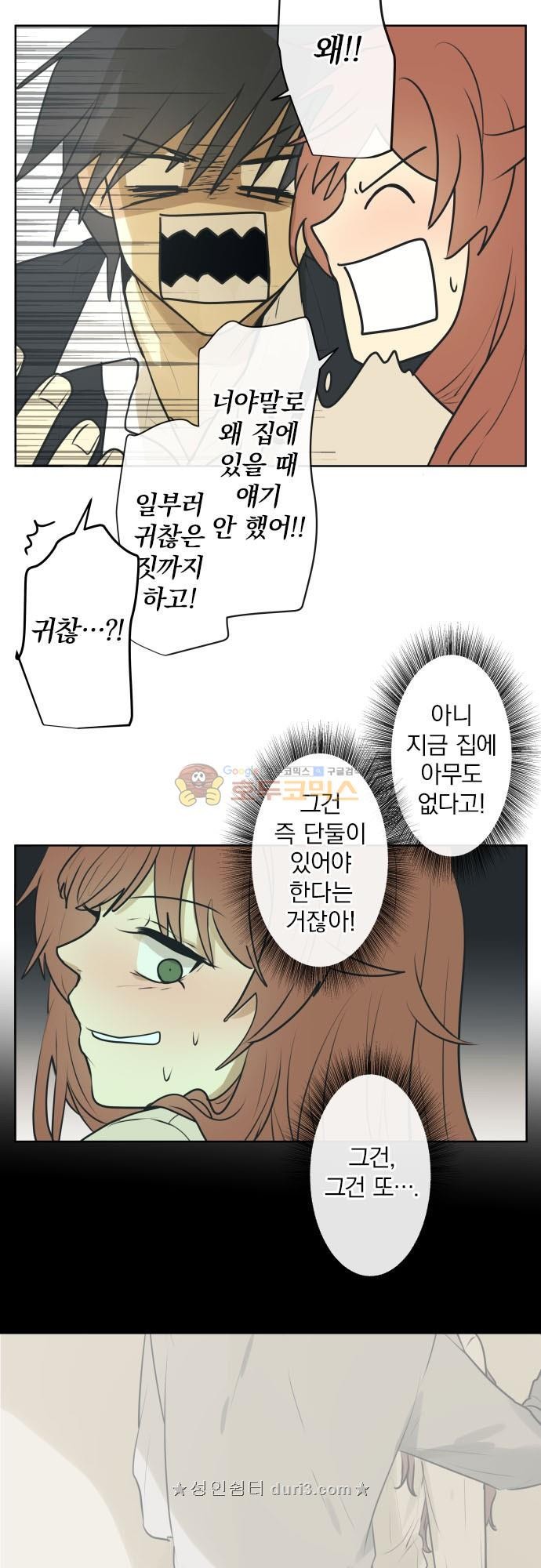 16040325995888.jpeg