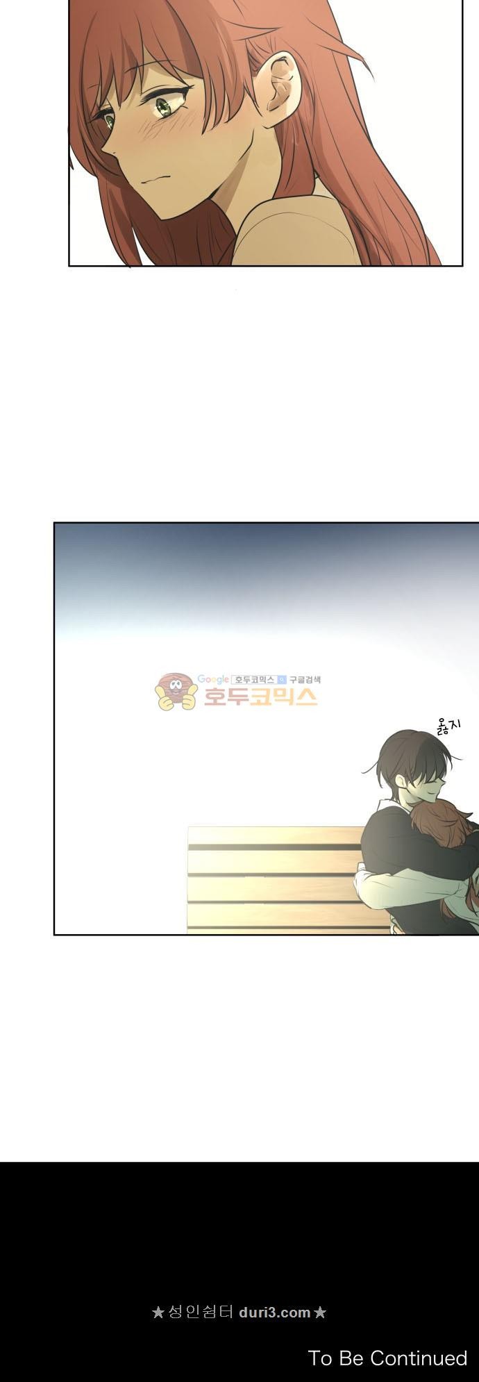 16040326086372.jpeg