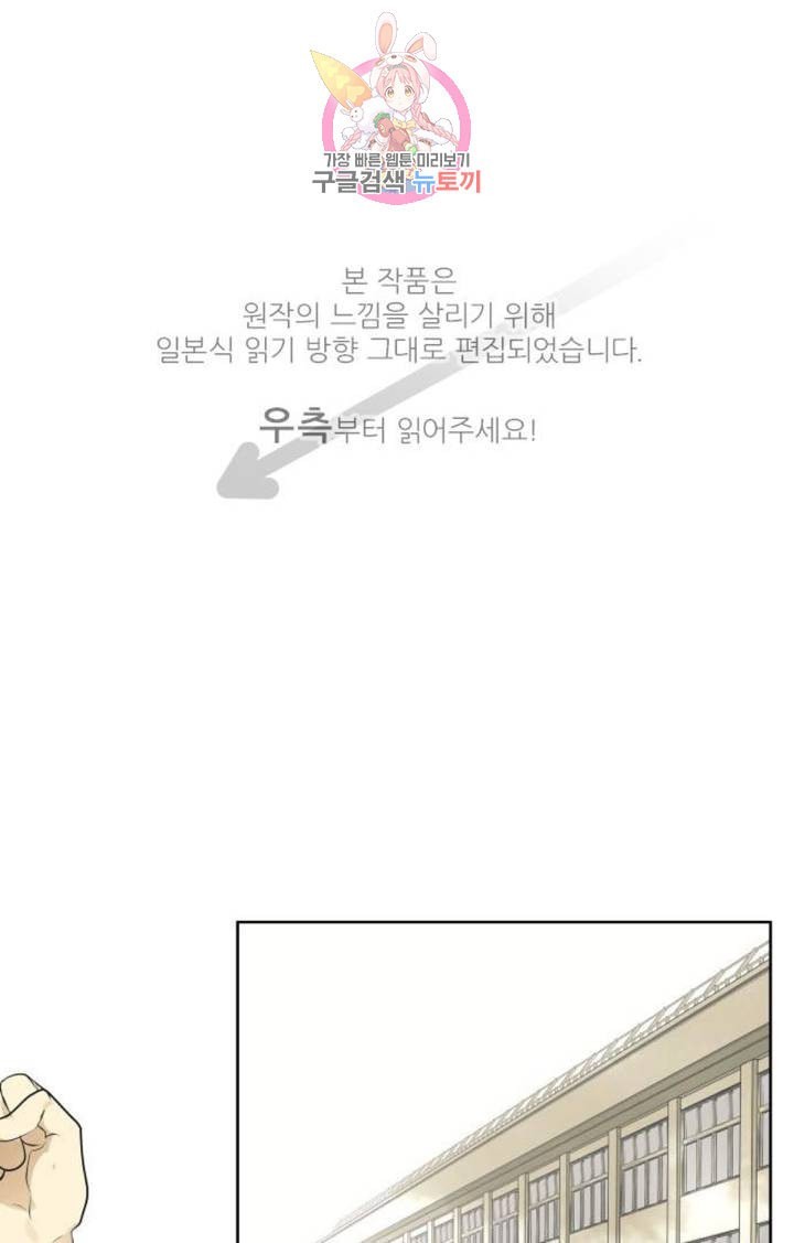 16040328135822.jpeg
