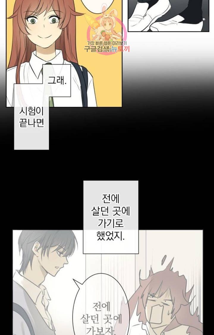 16040328153618.jpeg