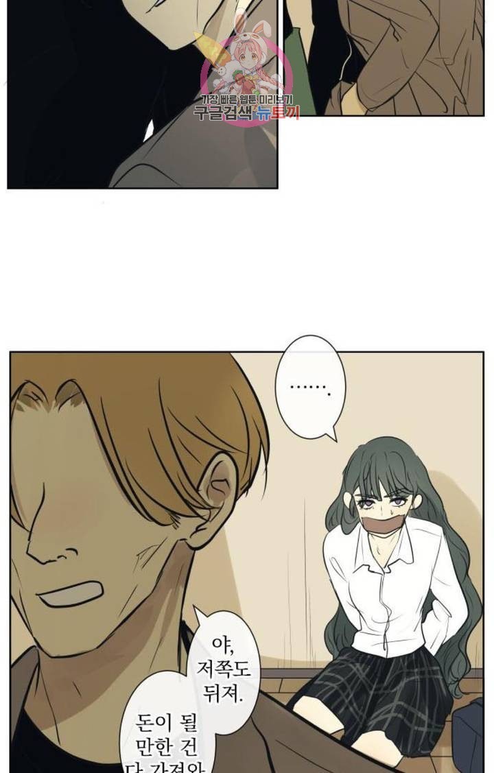16040328191133.jpeg