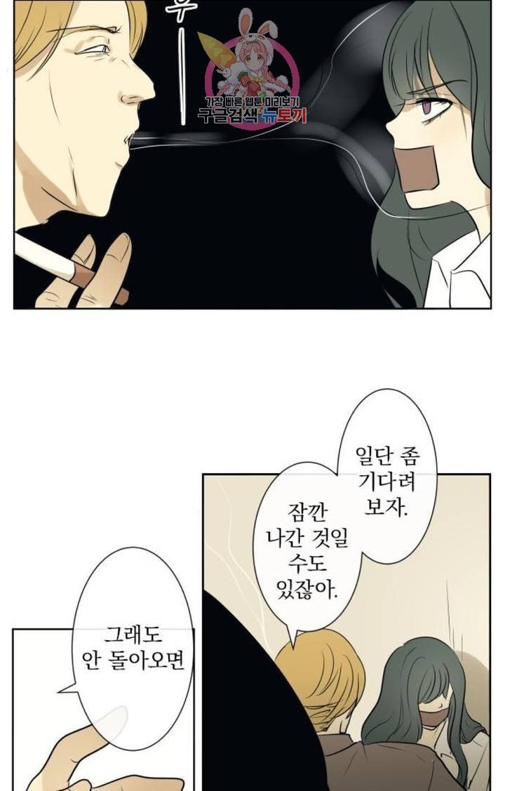 16040328230371.jpeg