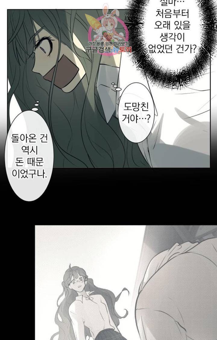 16040328248565.jpeg