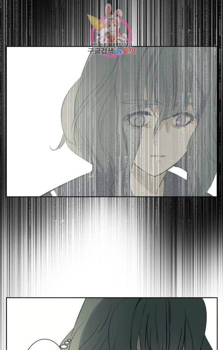 16040328272769.jpeg