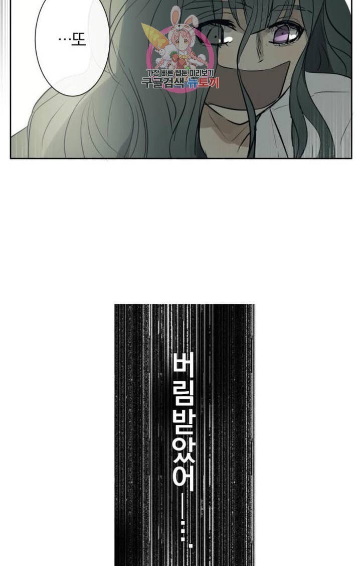 16040328276588.jpeg