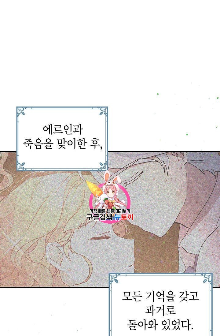 16040340001692.jpeg