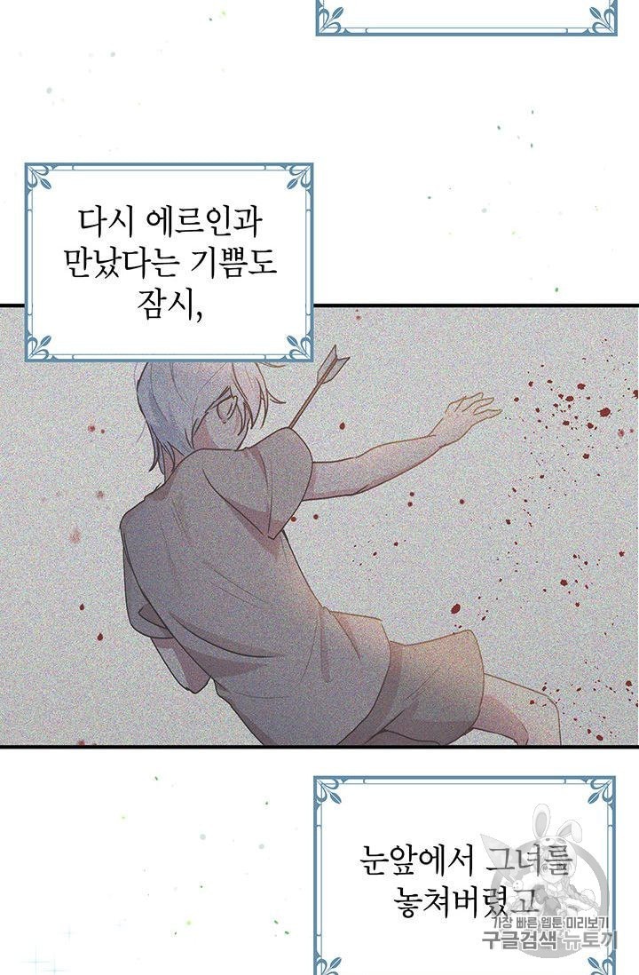 16040340008719.jpeg