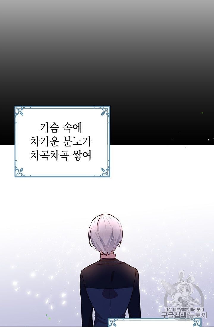 16040340020448.jpeg