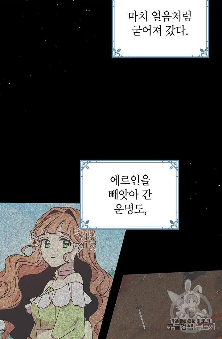 16040340027393.jpeg