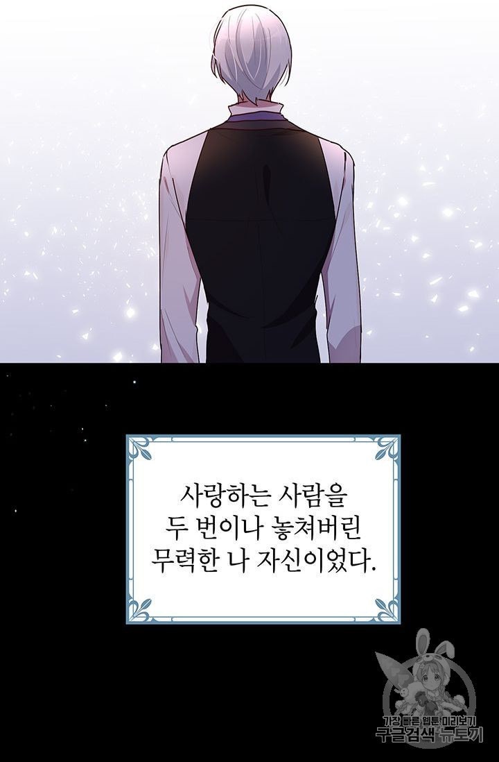 16040340035098.jpeg