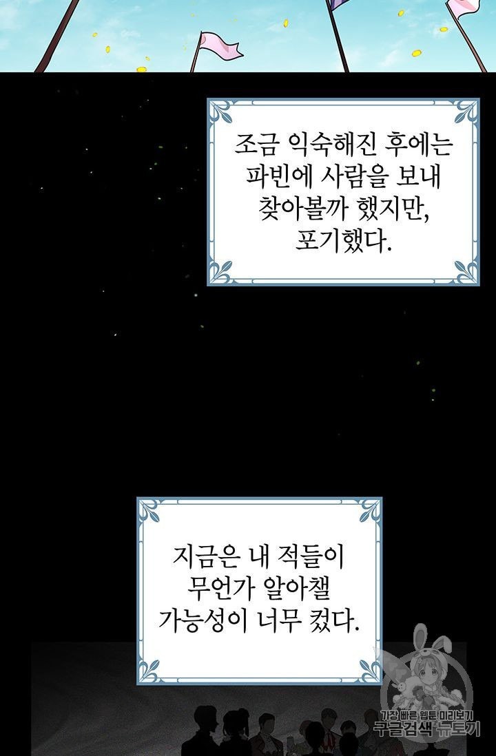 16040340052582.jpeg