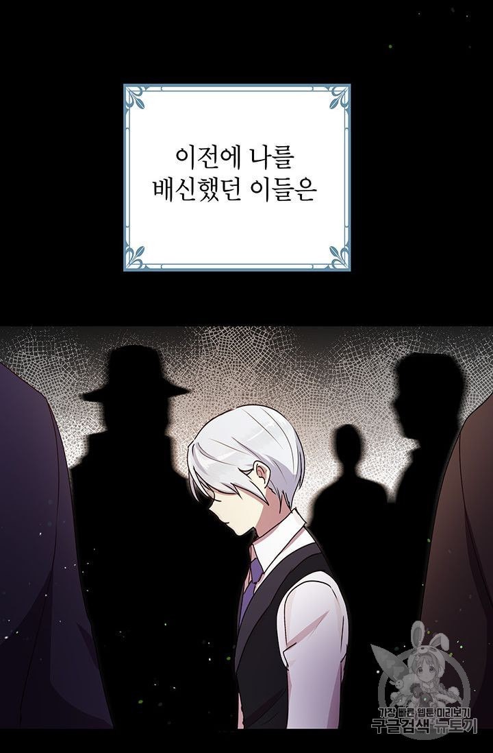 16040340094987.jpeg