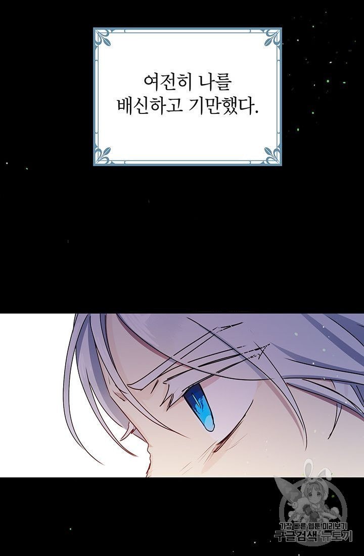 16040340101471.jpeg