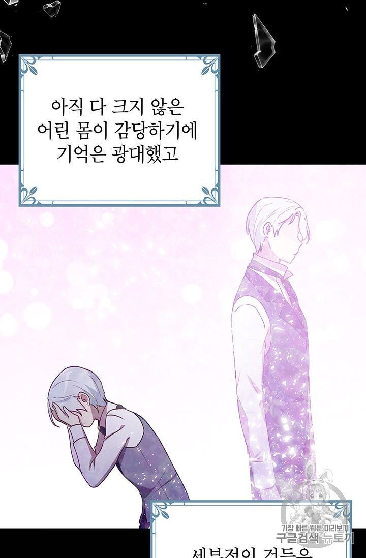 16040340117823.jpeg