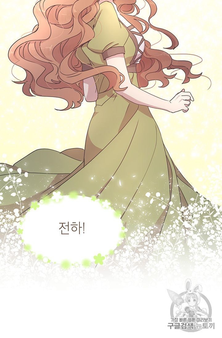16040340130962.jpeg
