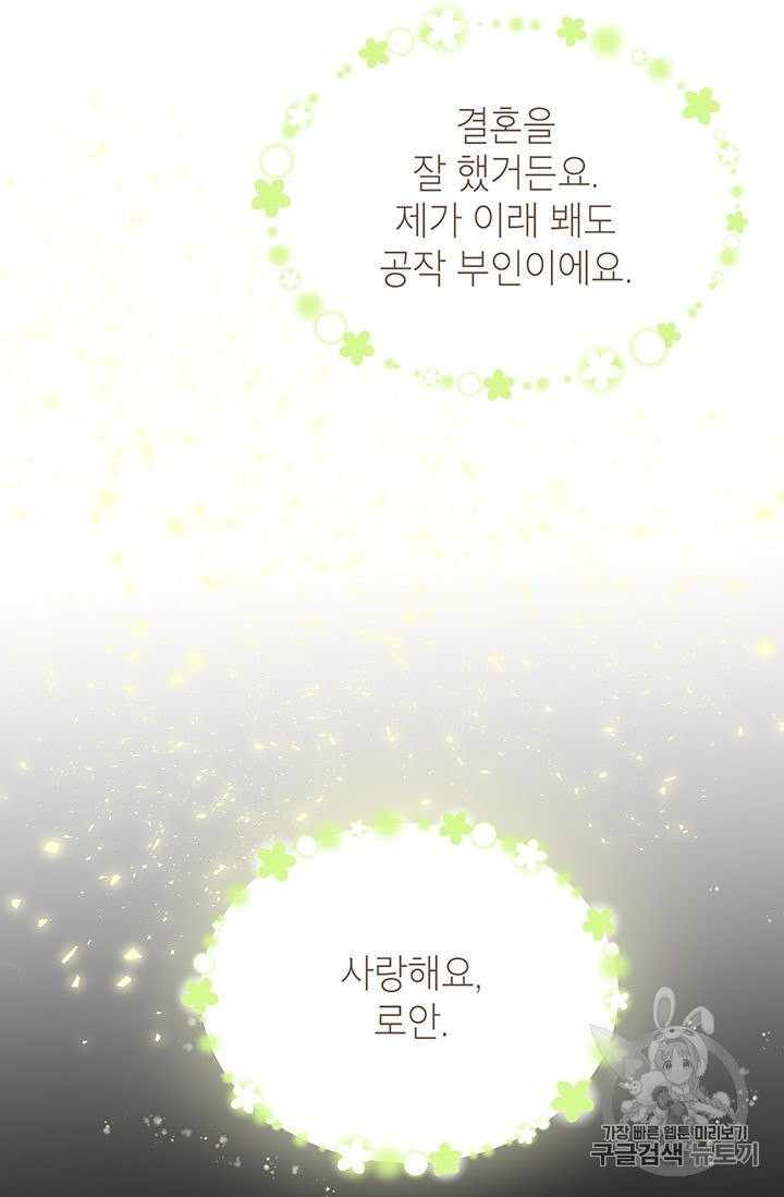16040340137204.jpeg