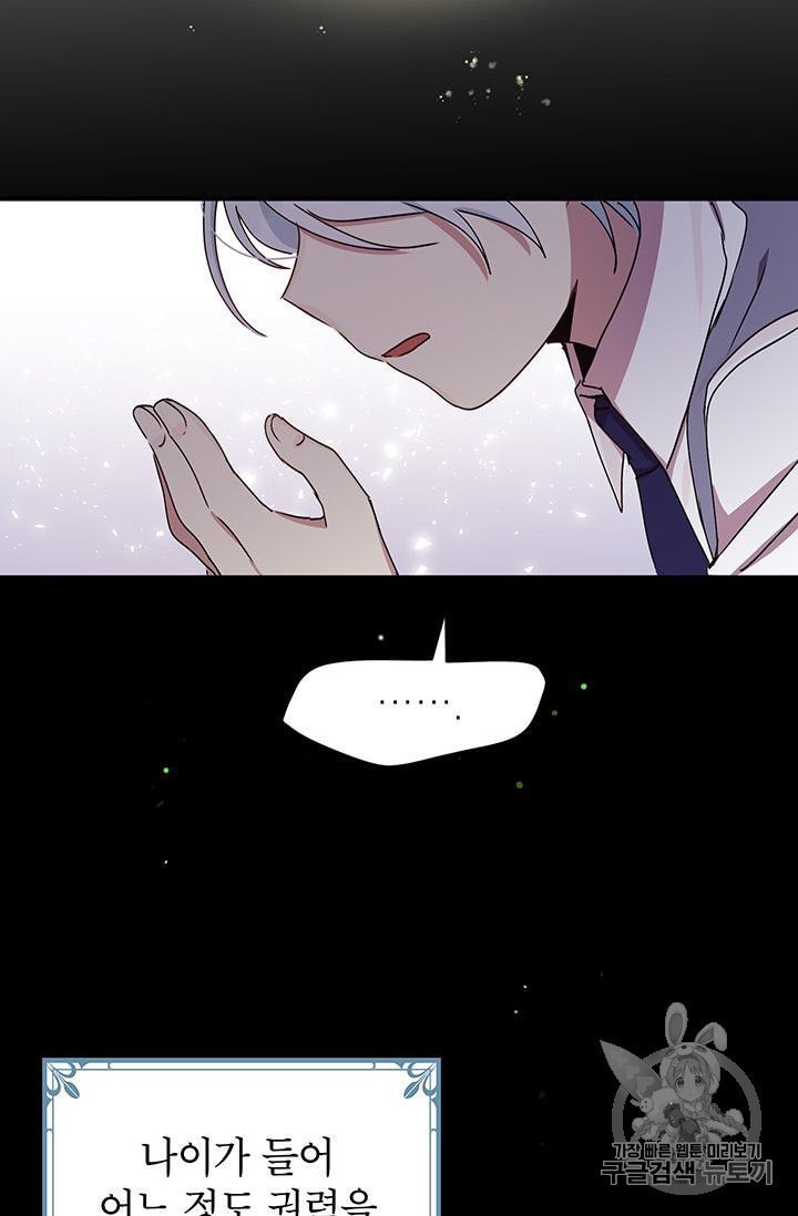 16040340143182.jpeg