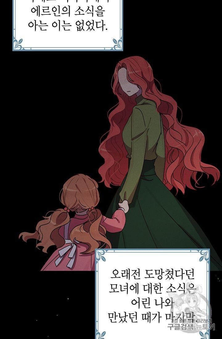 16040340157071.jpeg