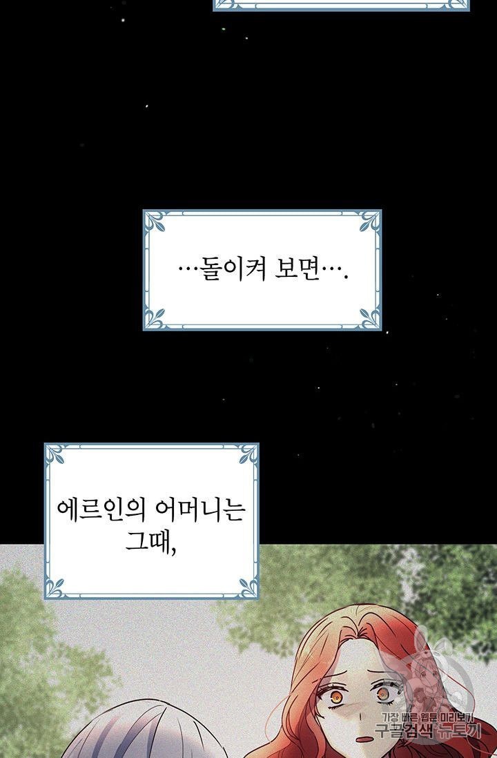 1604034016338.jpeg