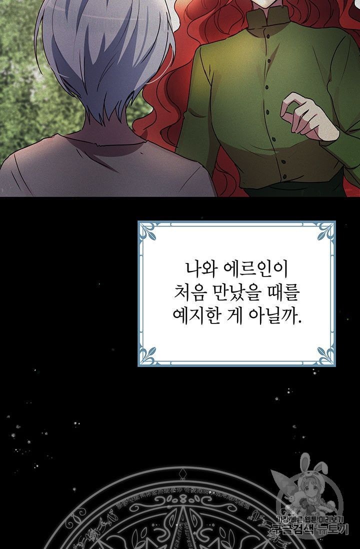 1604034016971.jpeg