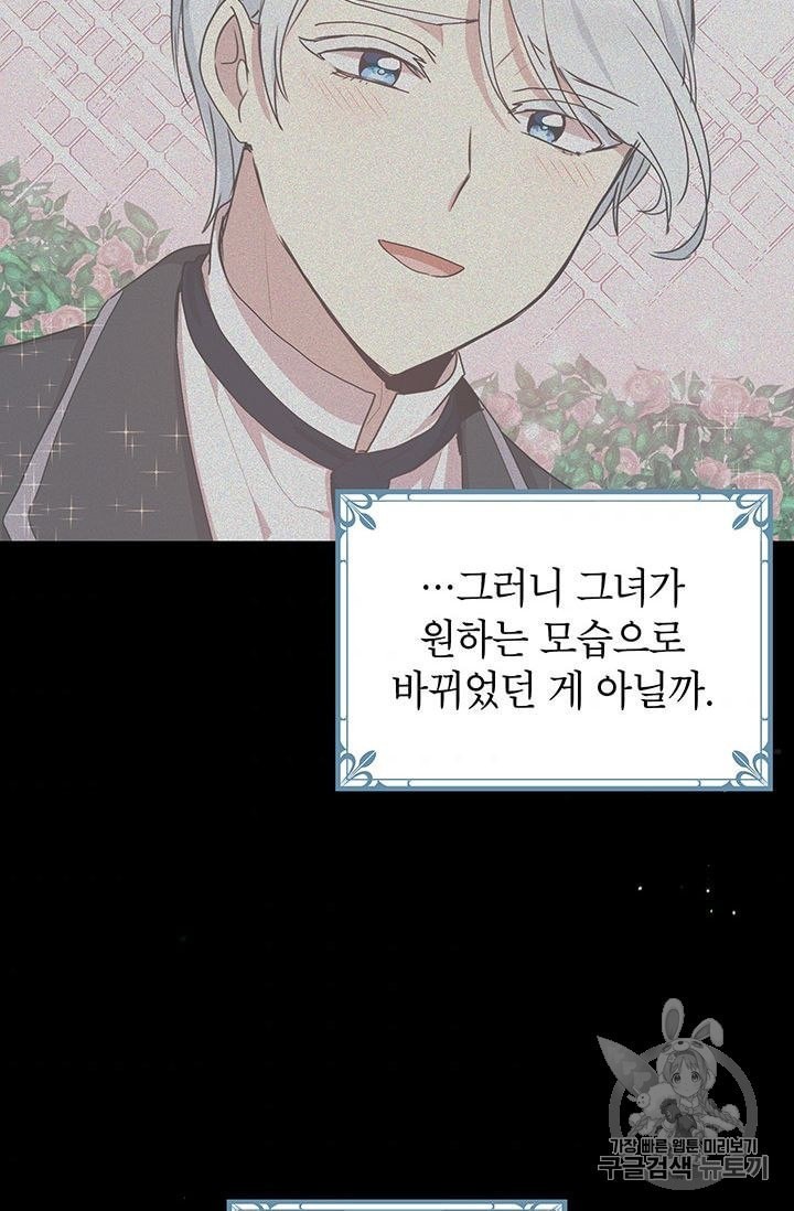 16040340180555.jpeg