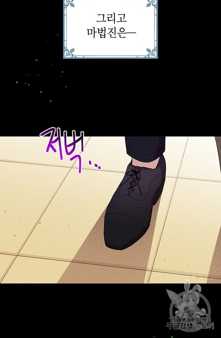 16040340184395.jpeg