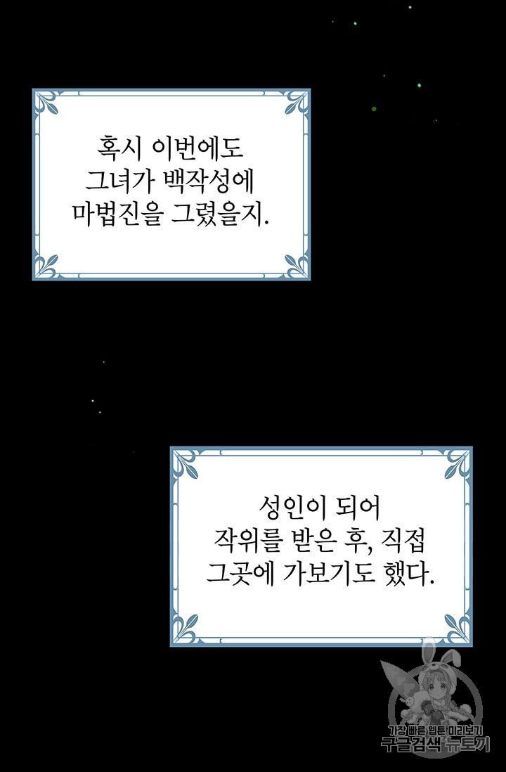 16040340190779.jpeg