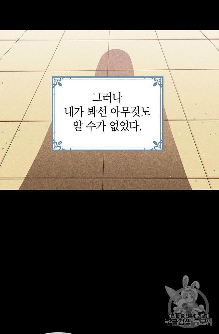 16040340202353.jpeg