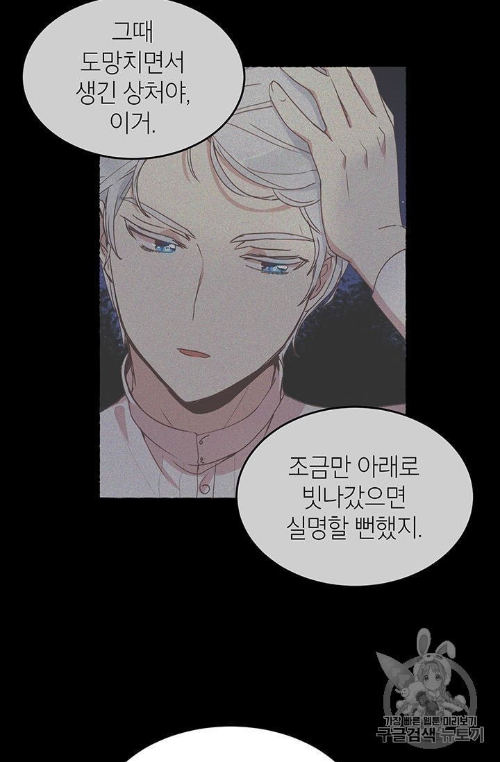 1604034020624.jpeg