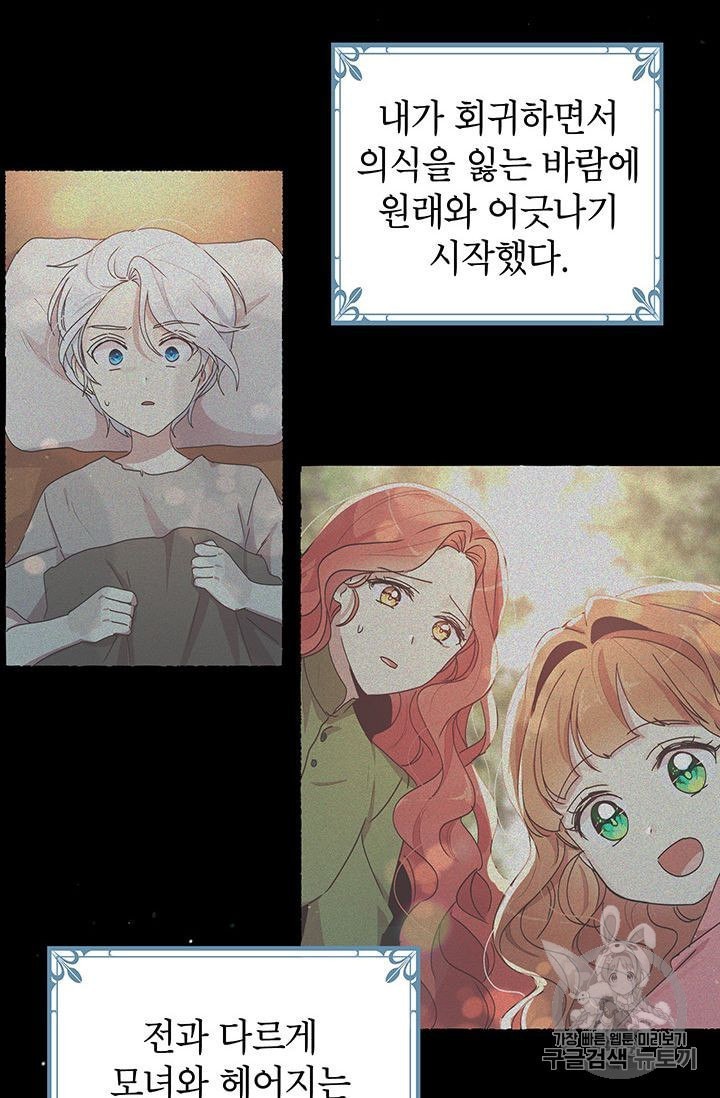 16040340216856.jpeg