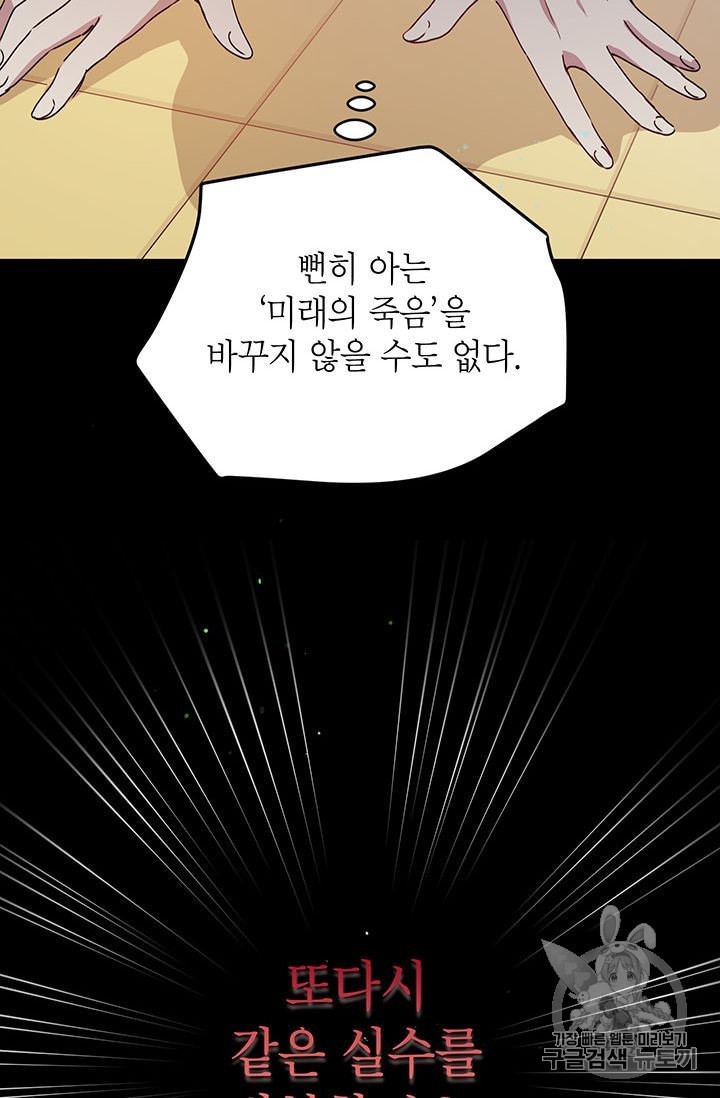 16040340239257.jpeg