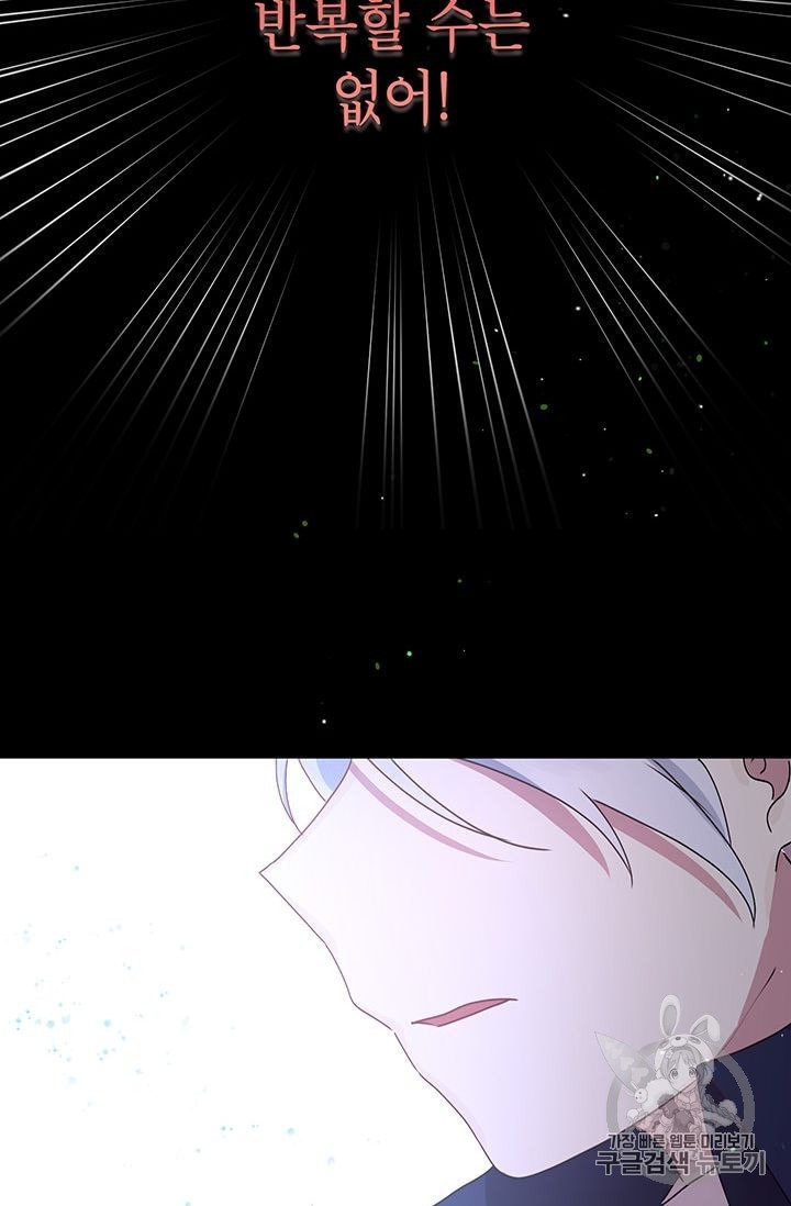 1604034024316.jpeg