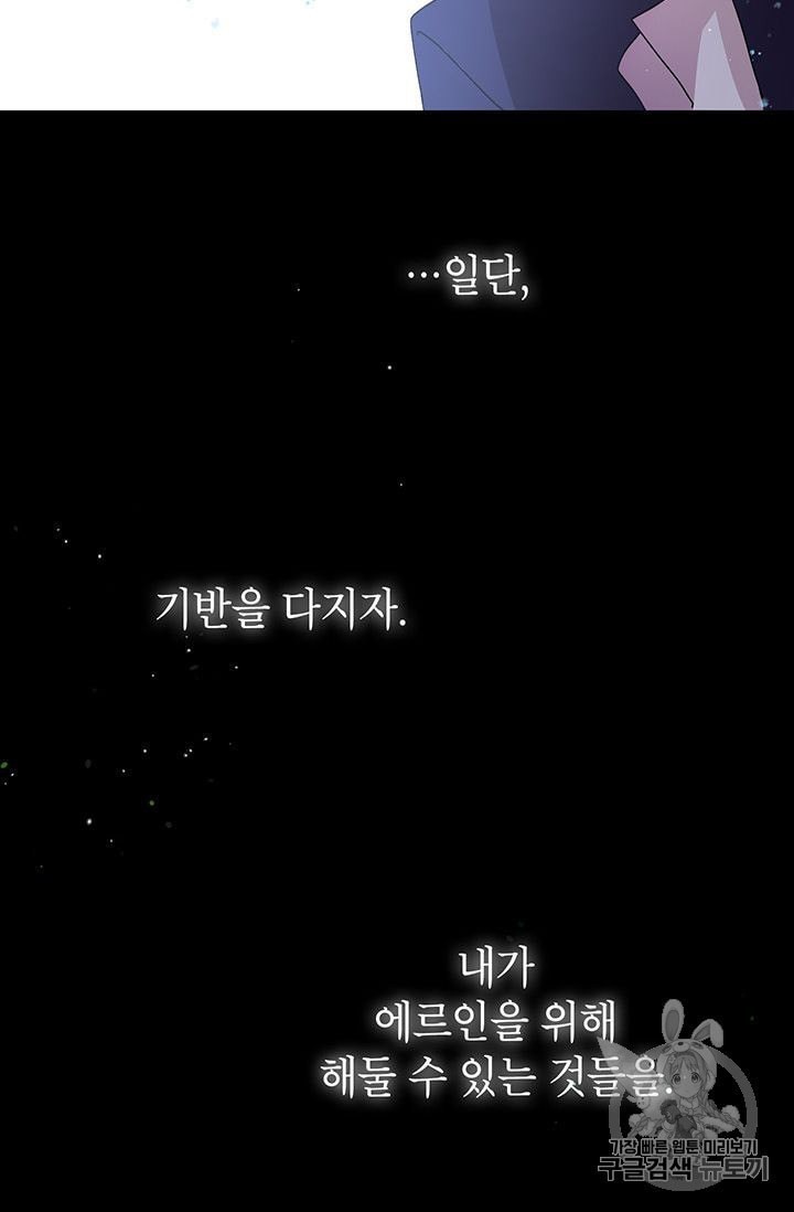 16040340249116.jpeg