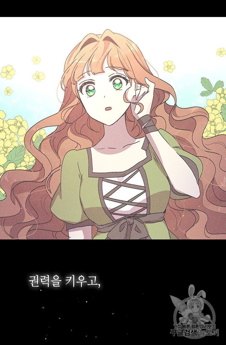 16040340255874.jpeg