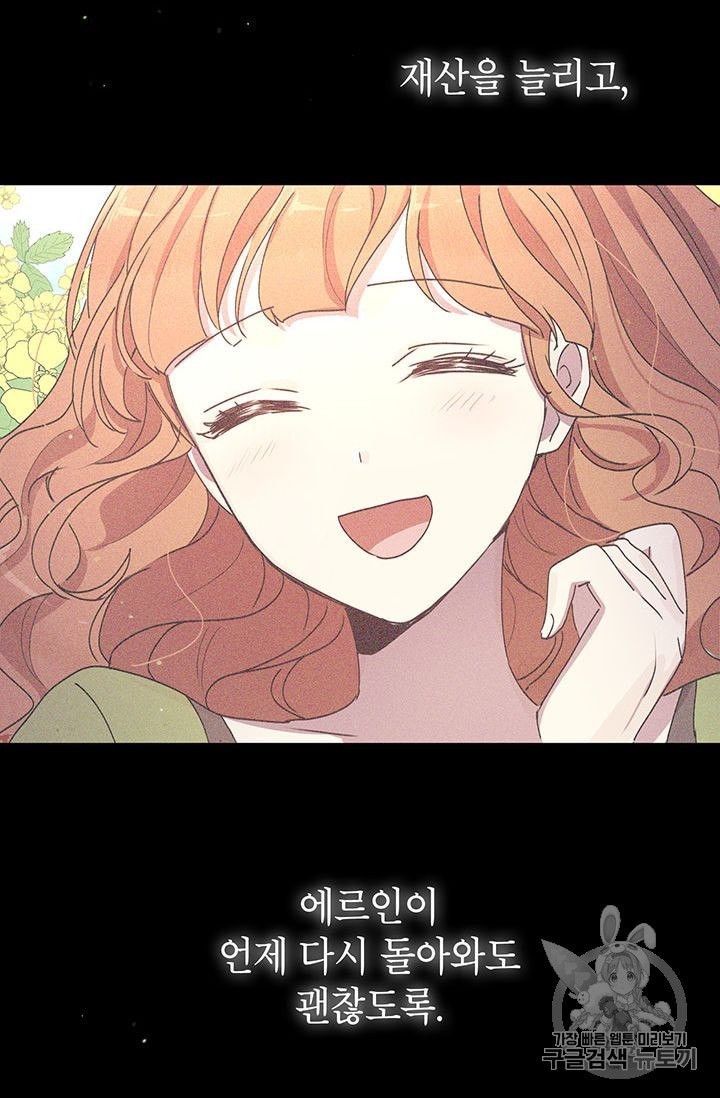 16040340259816.jpeg