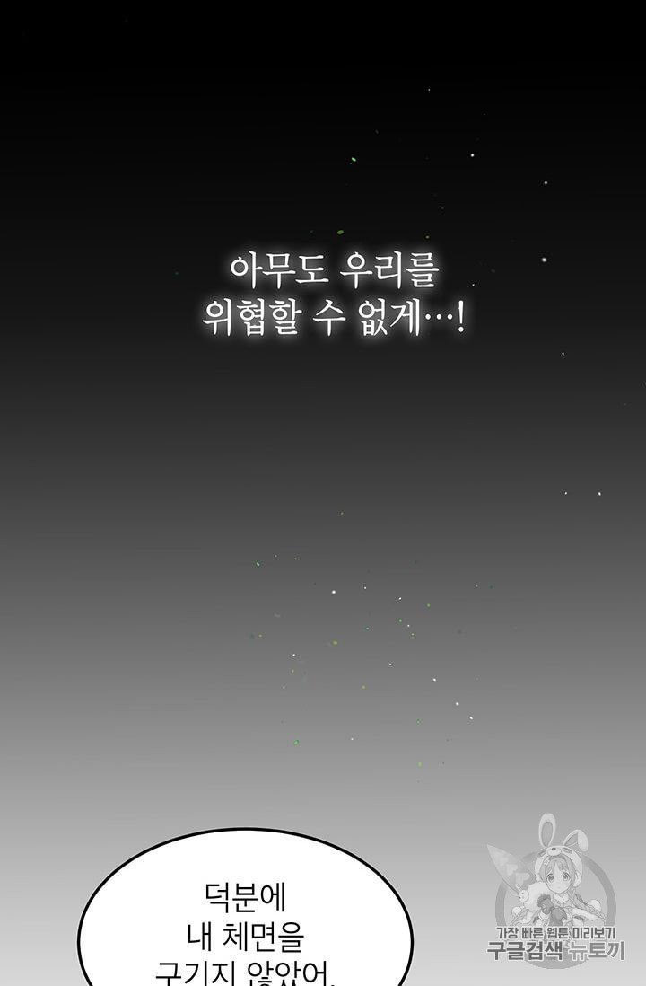 16040340265793.jpeg