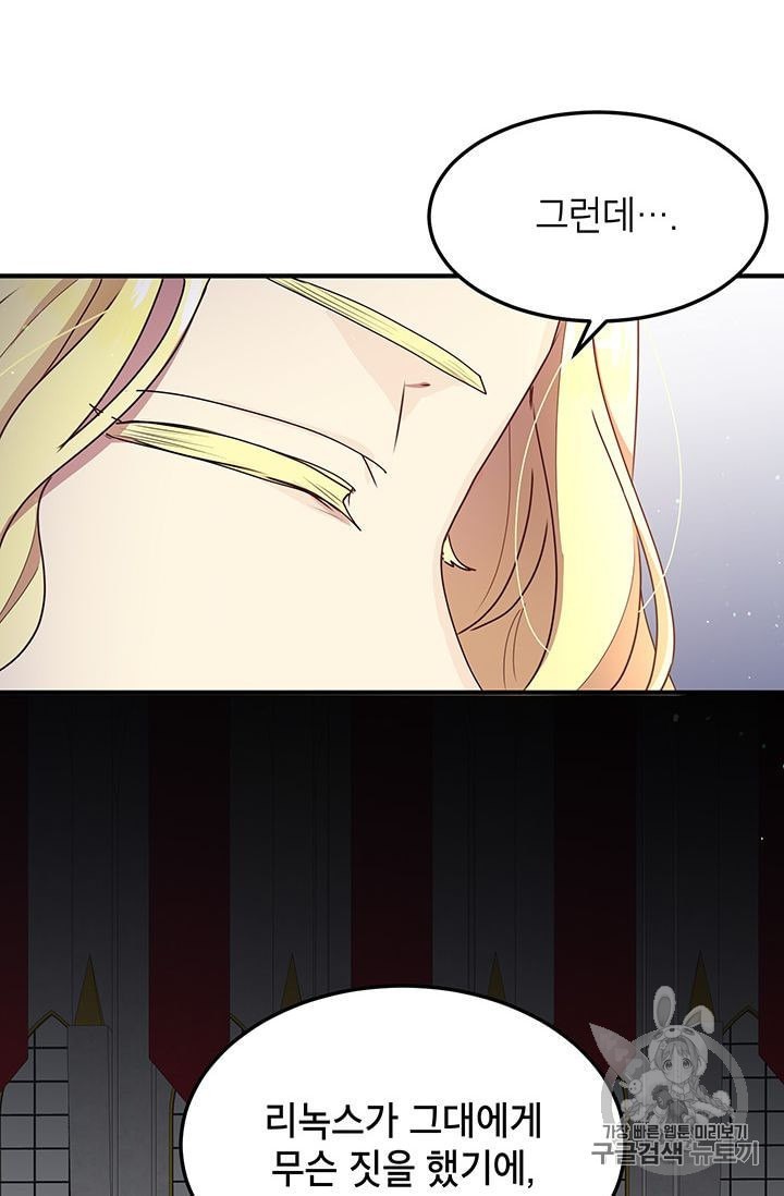 16040340303576.jpeg