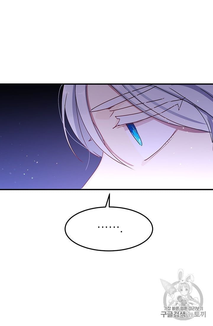 16040340316448.jpeg
