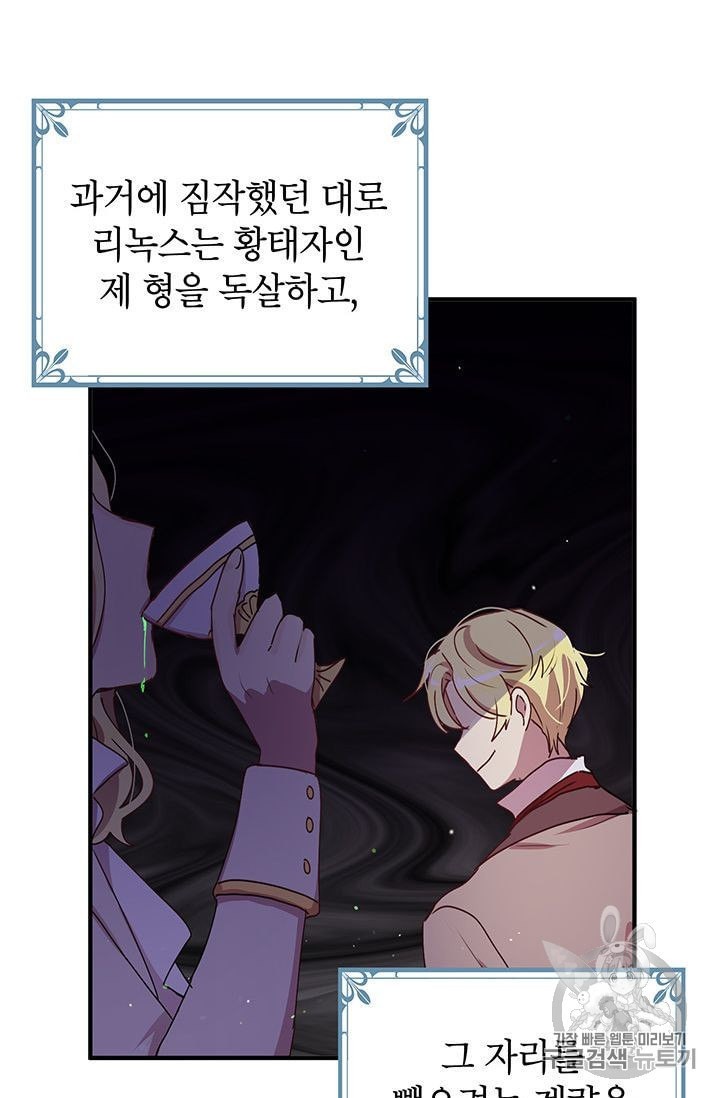 16040340322851.jpeg