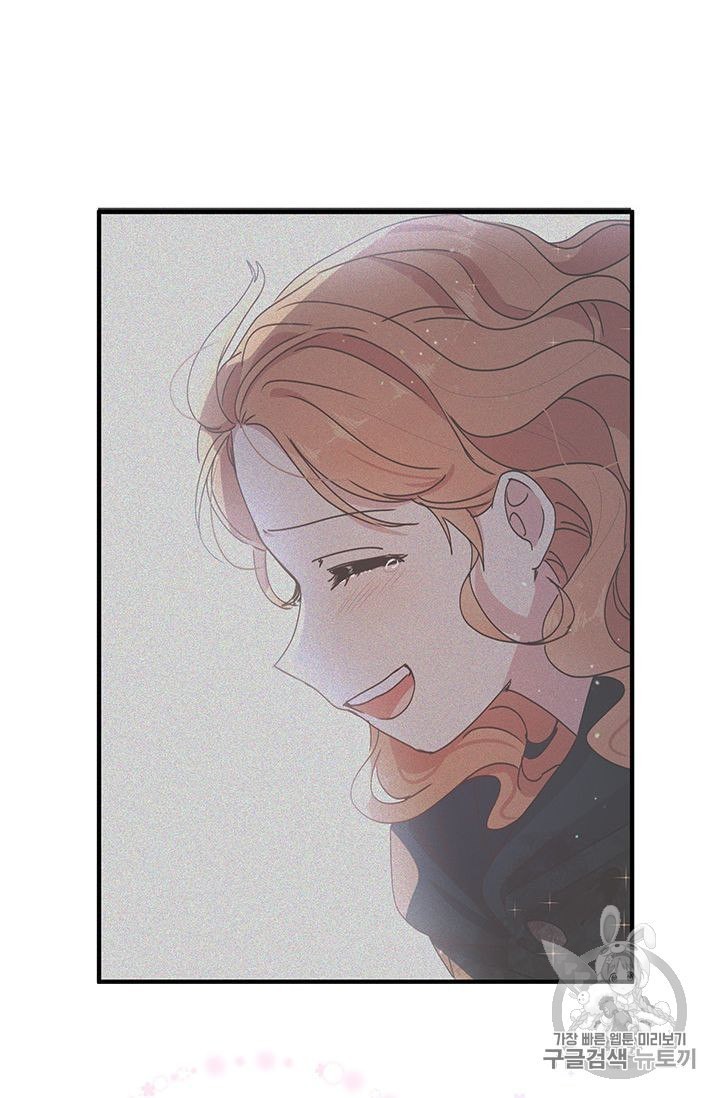 16040340387662.jpeg