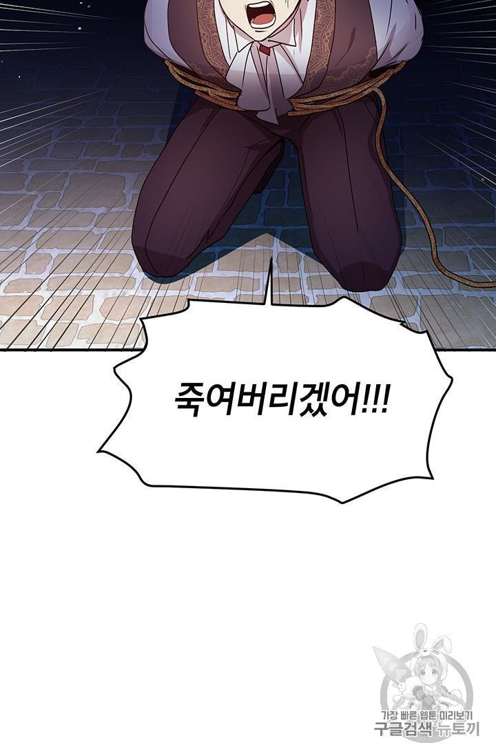 16040340406153.jpeg
