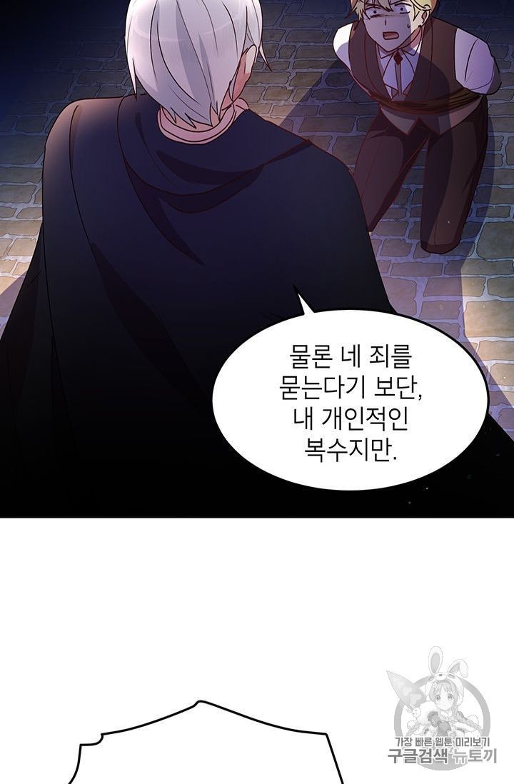 16040340420875.jpeg
