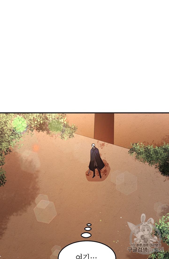 16040340474657.jpeg