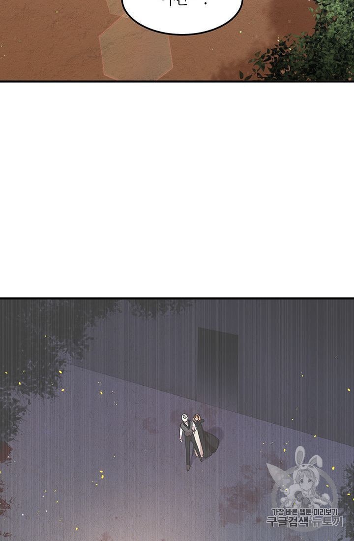 16040340478481.jpeg