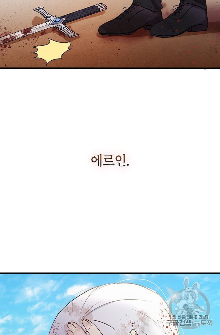 16040340489267.jpeg