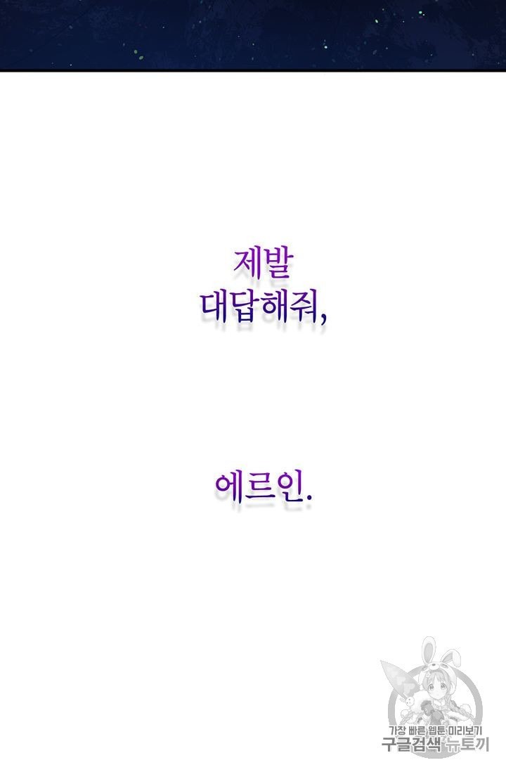 16040340538907.jpeg
